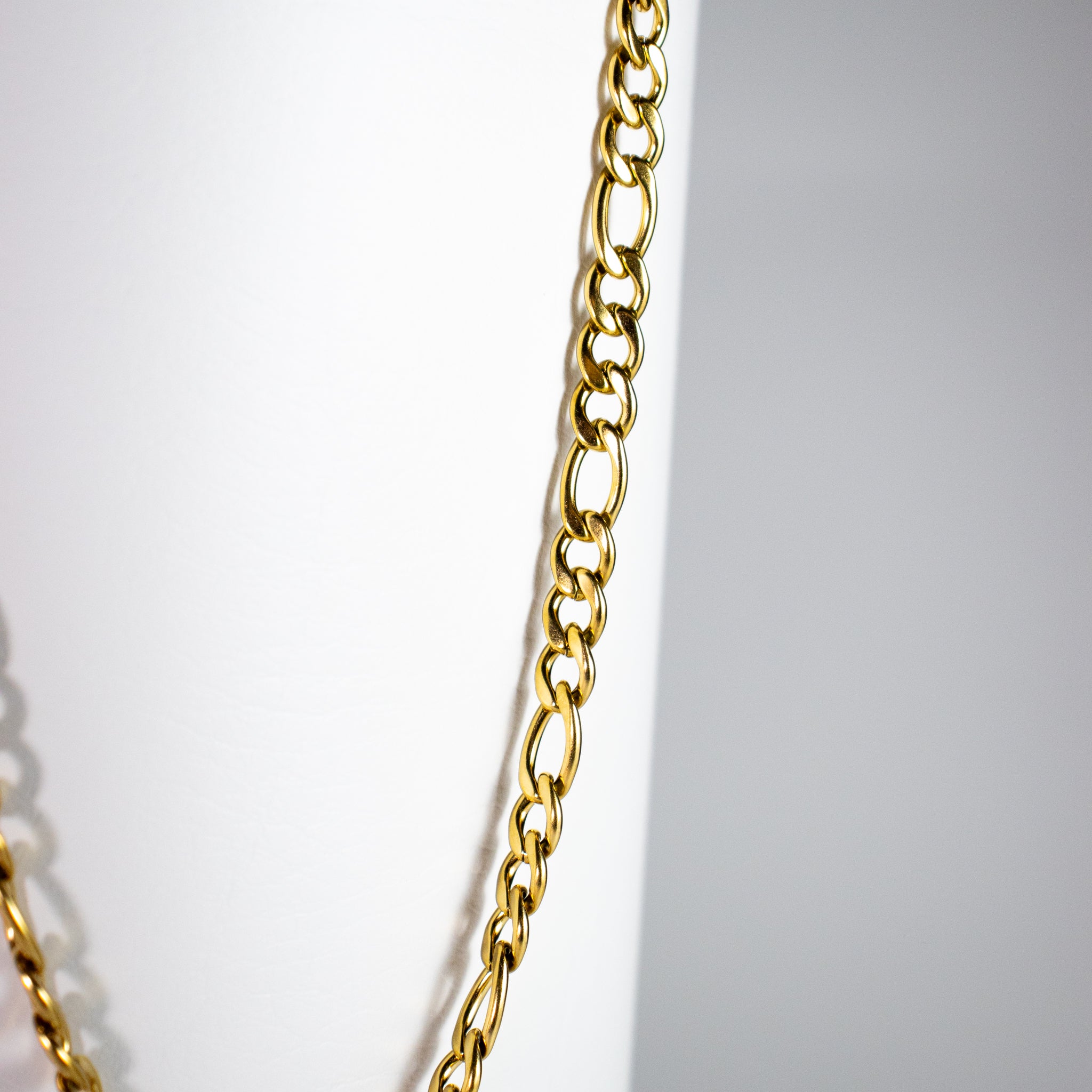 Cadena Beumont ®  Cartier