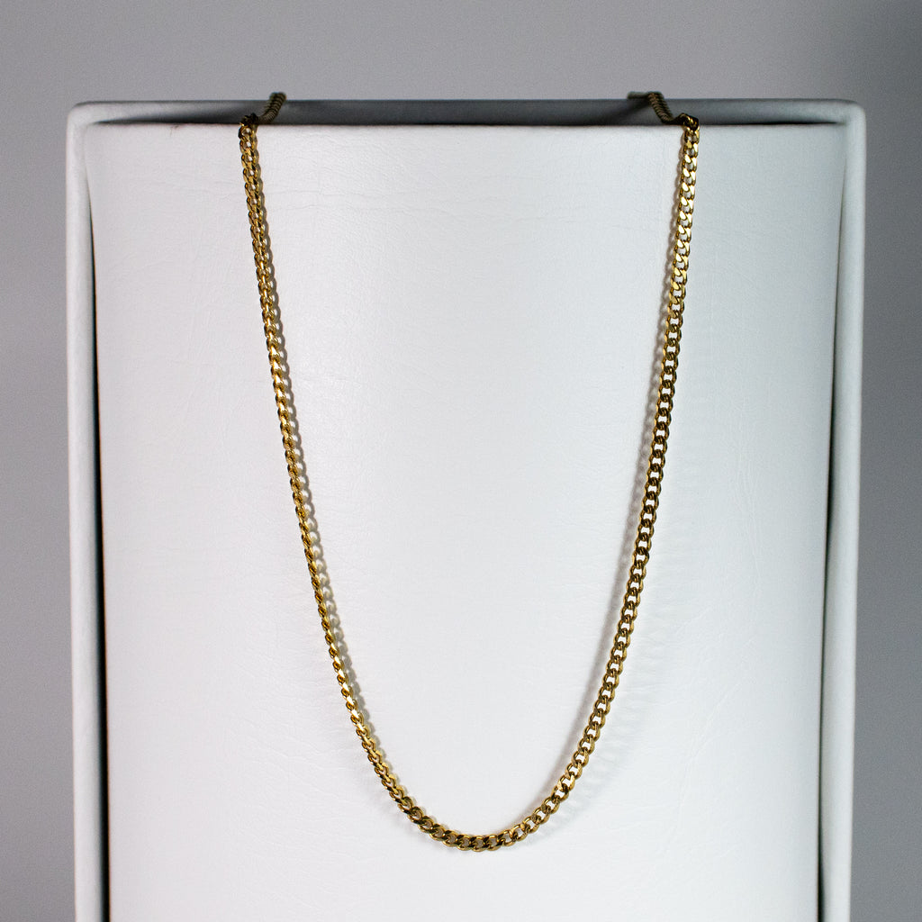 Cadena Beumont ®  Cubana