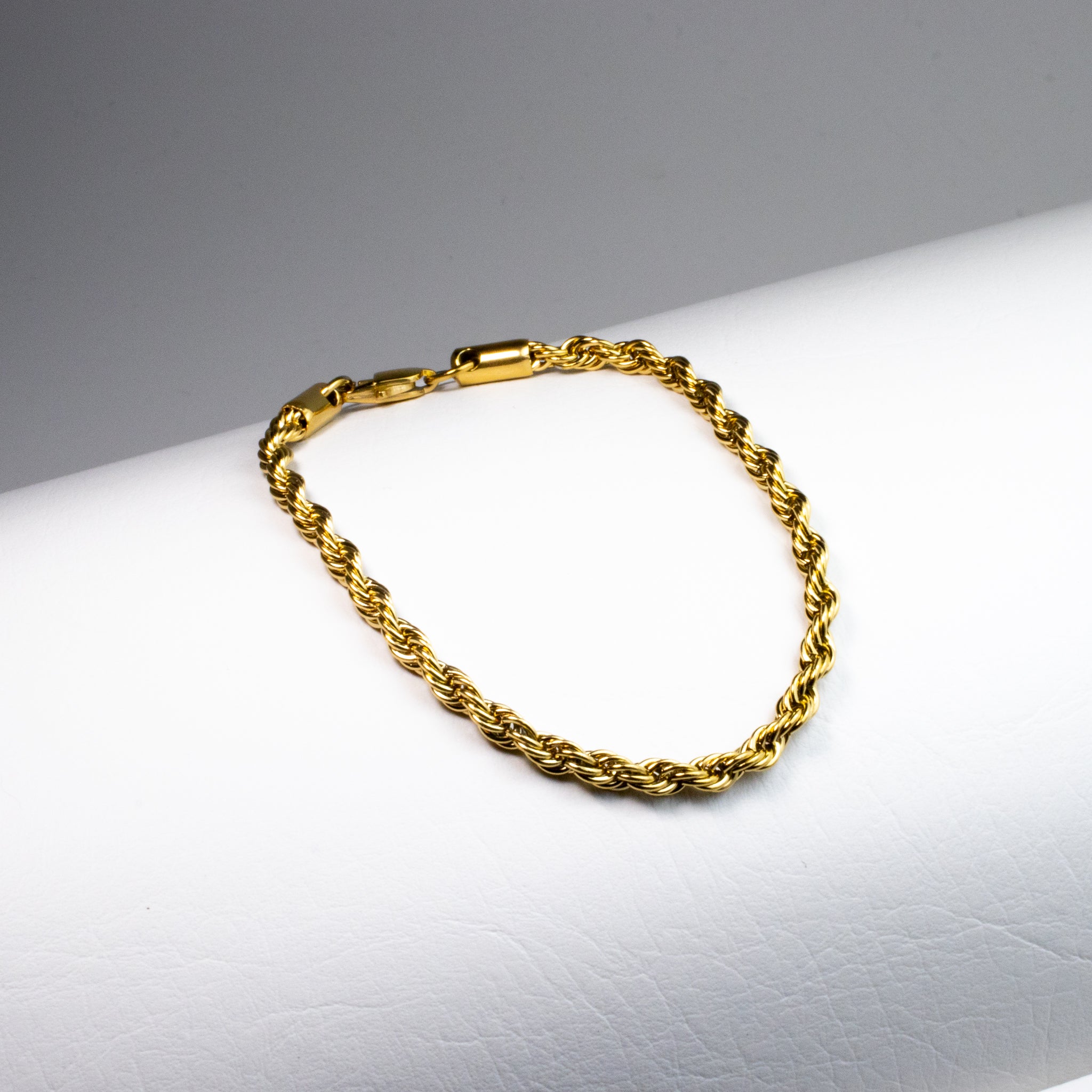 Pulsera Beumont ®  Lazo