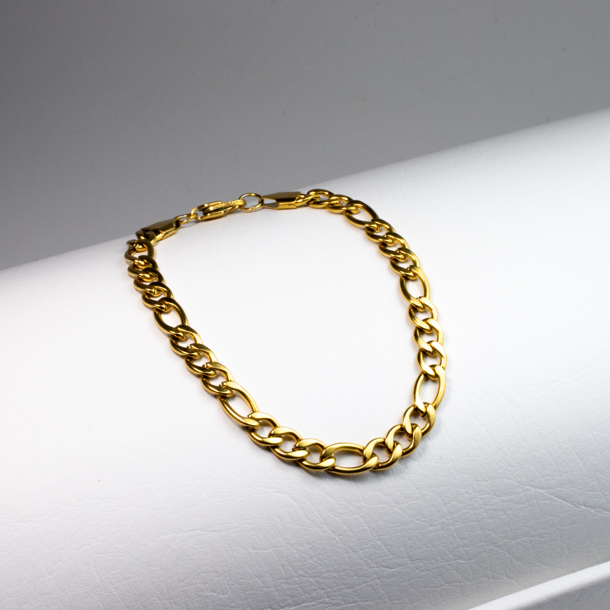 Pulsera Beumont ®  Cartier