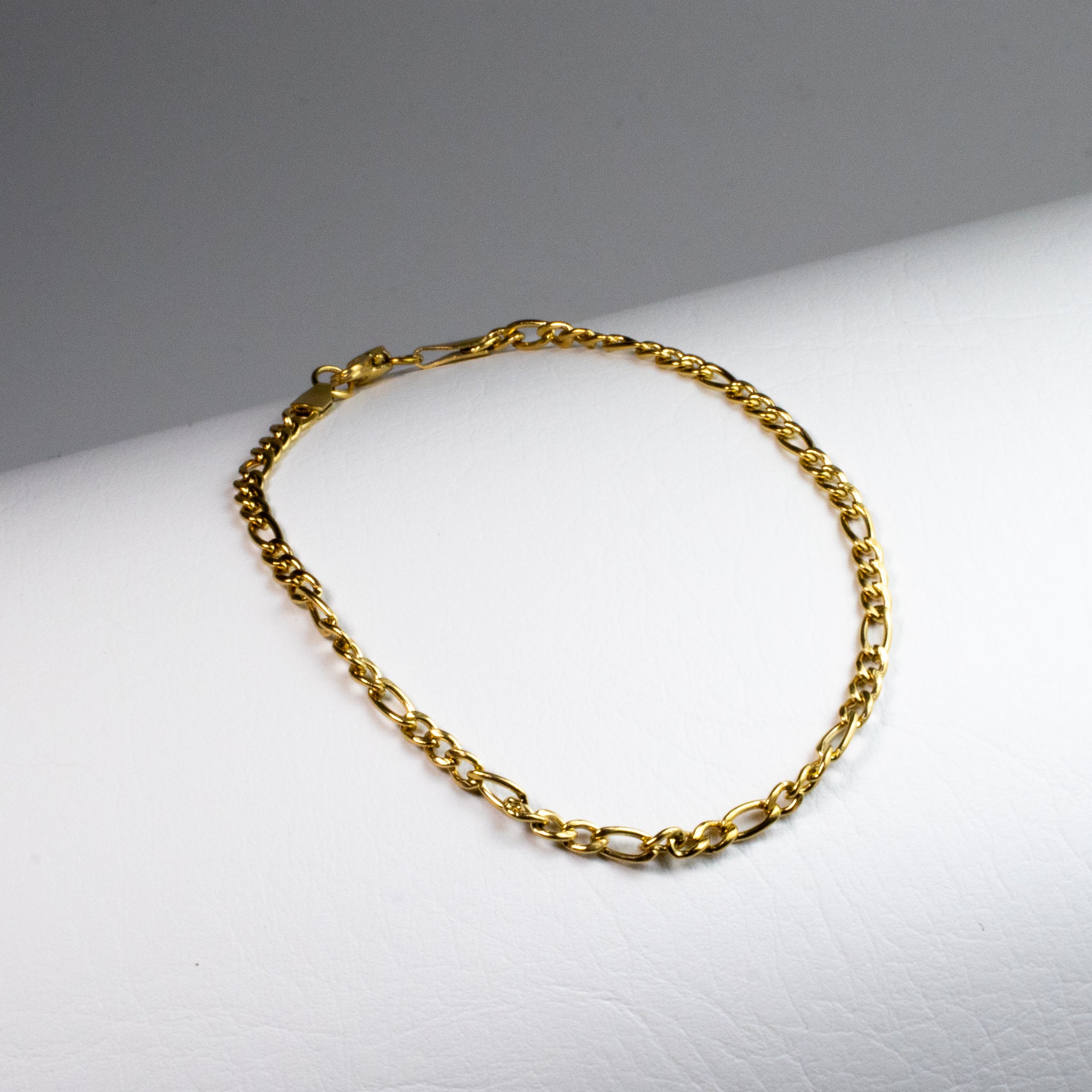 Pulsera Beumont ®  Cartier