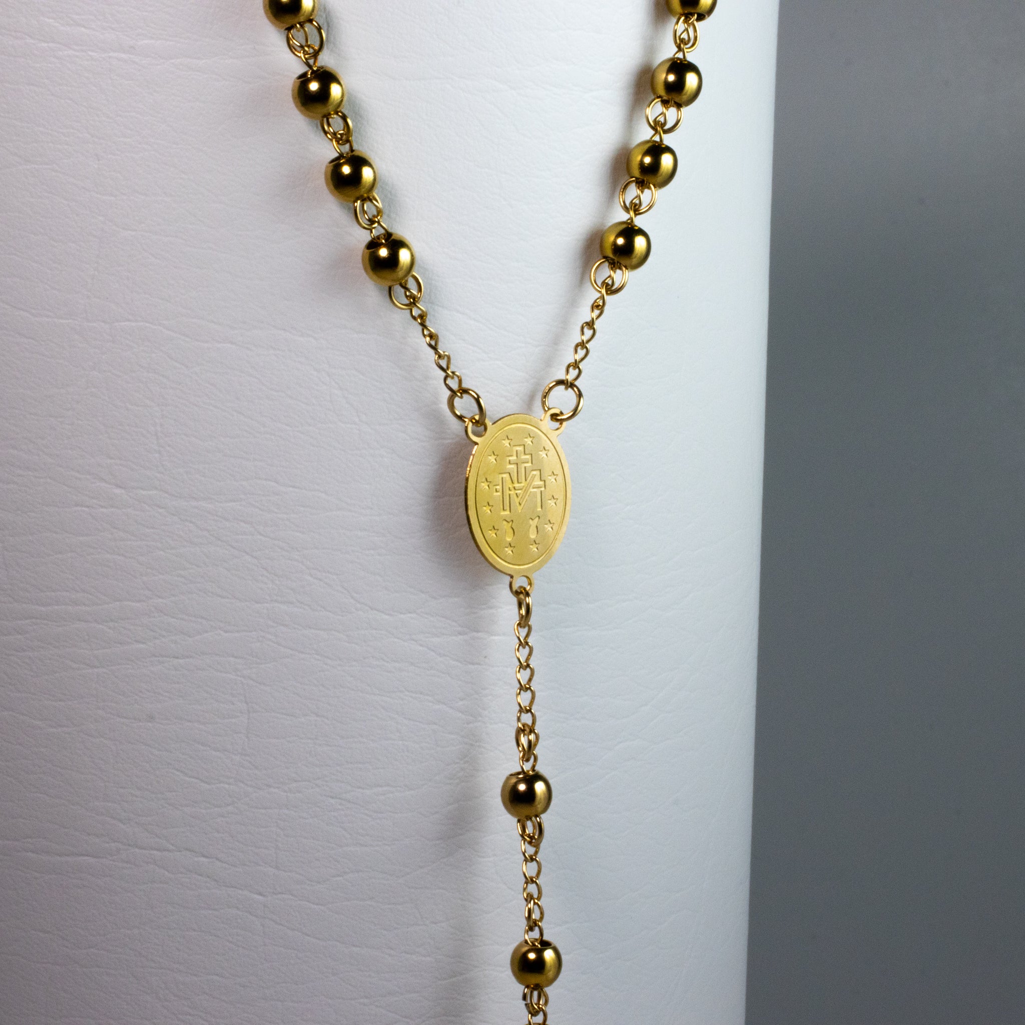 Camandula Beumont ®