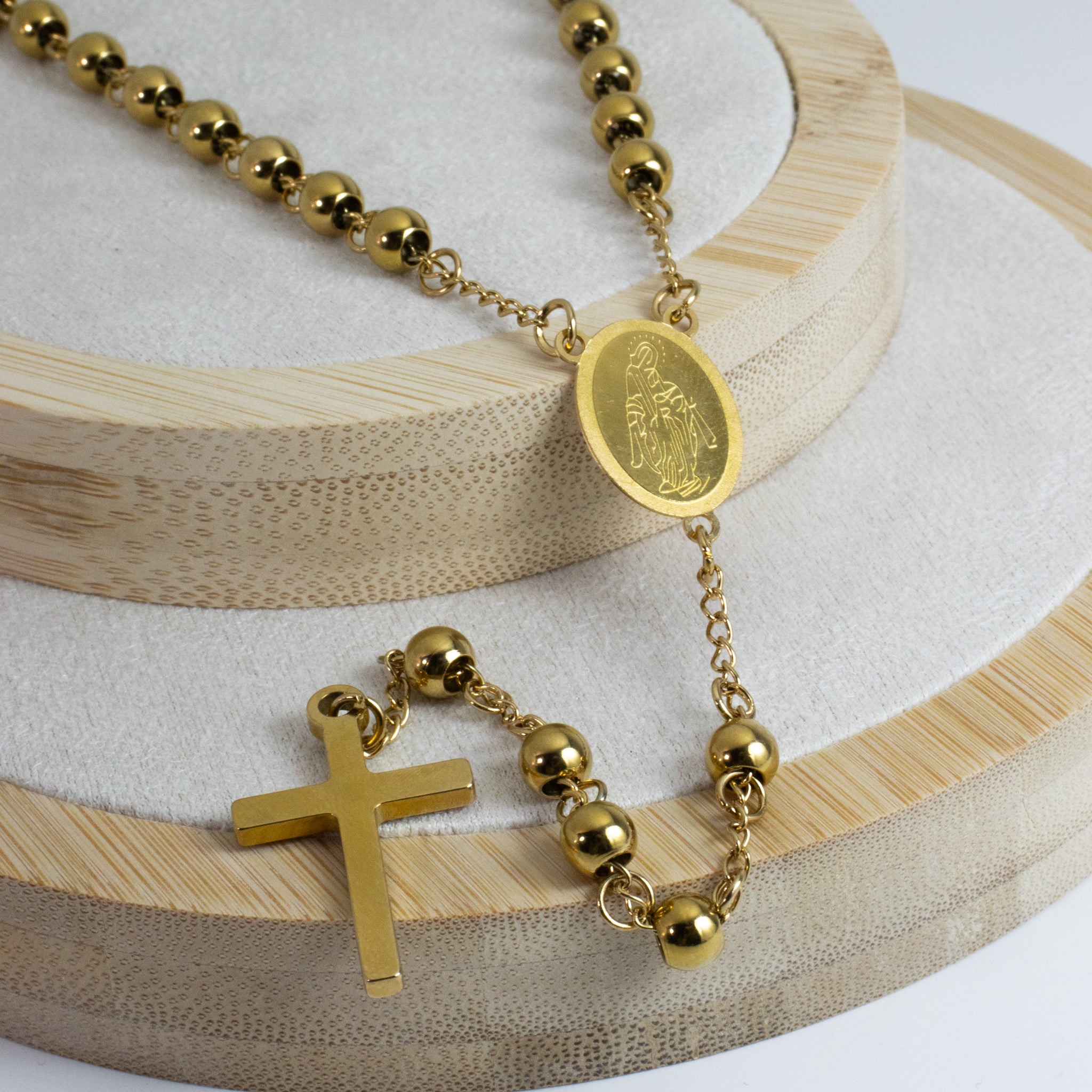 Camandula Beumont ®