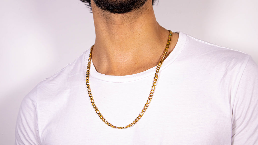 Cadena Beumont ®  Cartier