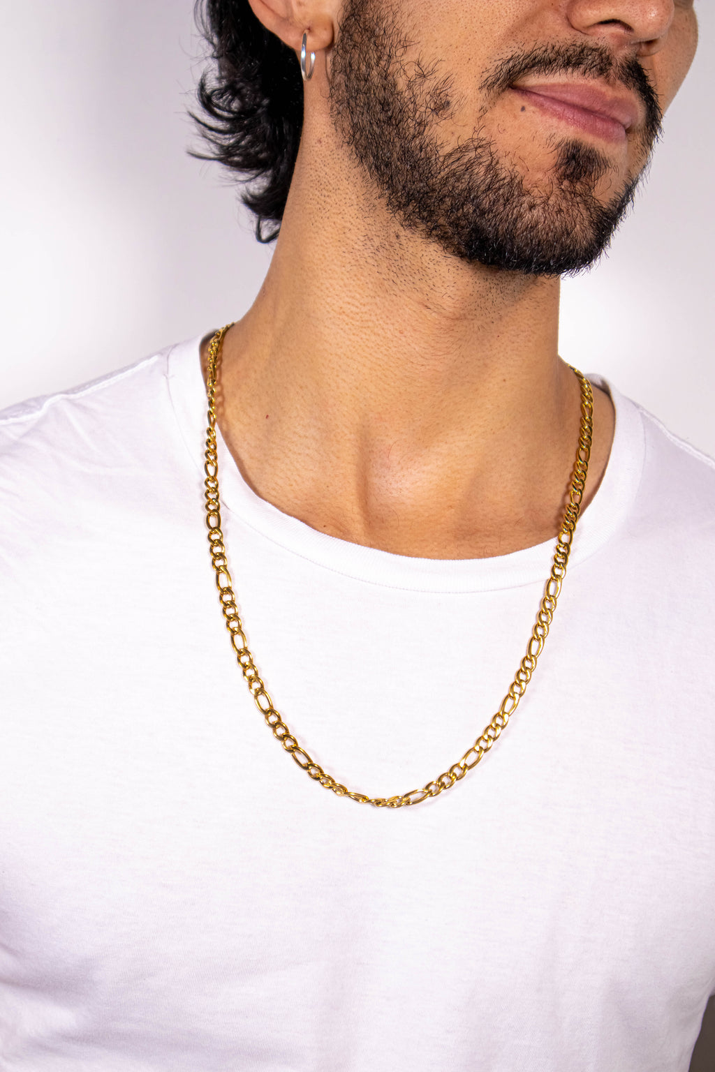 Cadena Beumont ®  Cartier