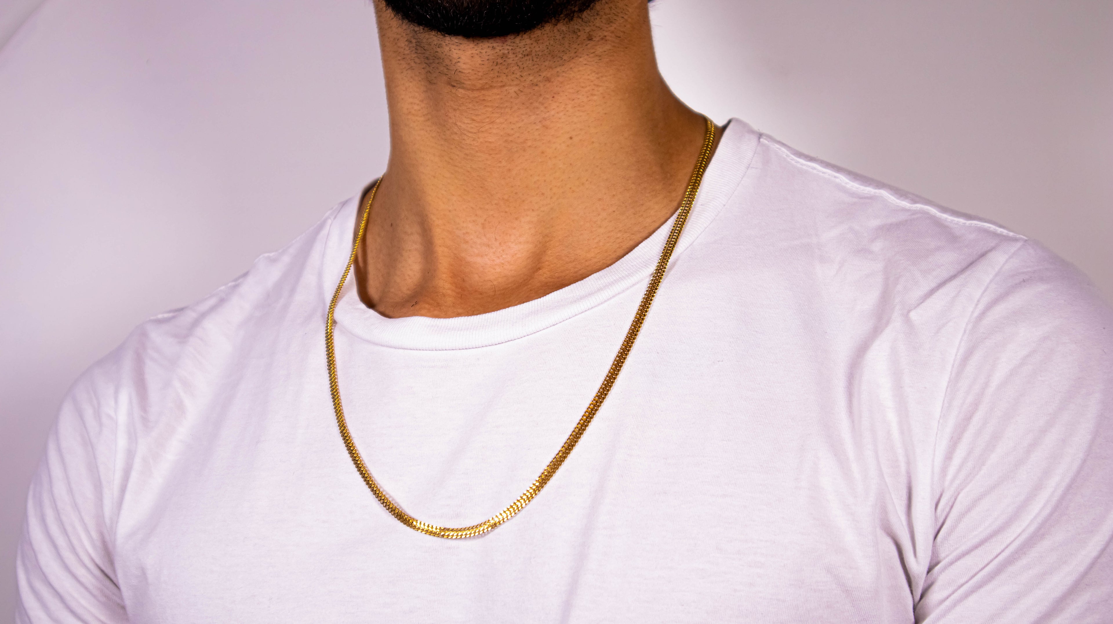 Cadena Beumont ®  roma