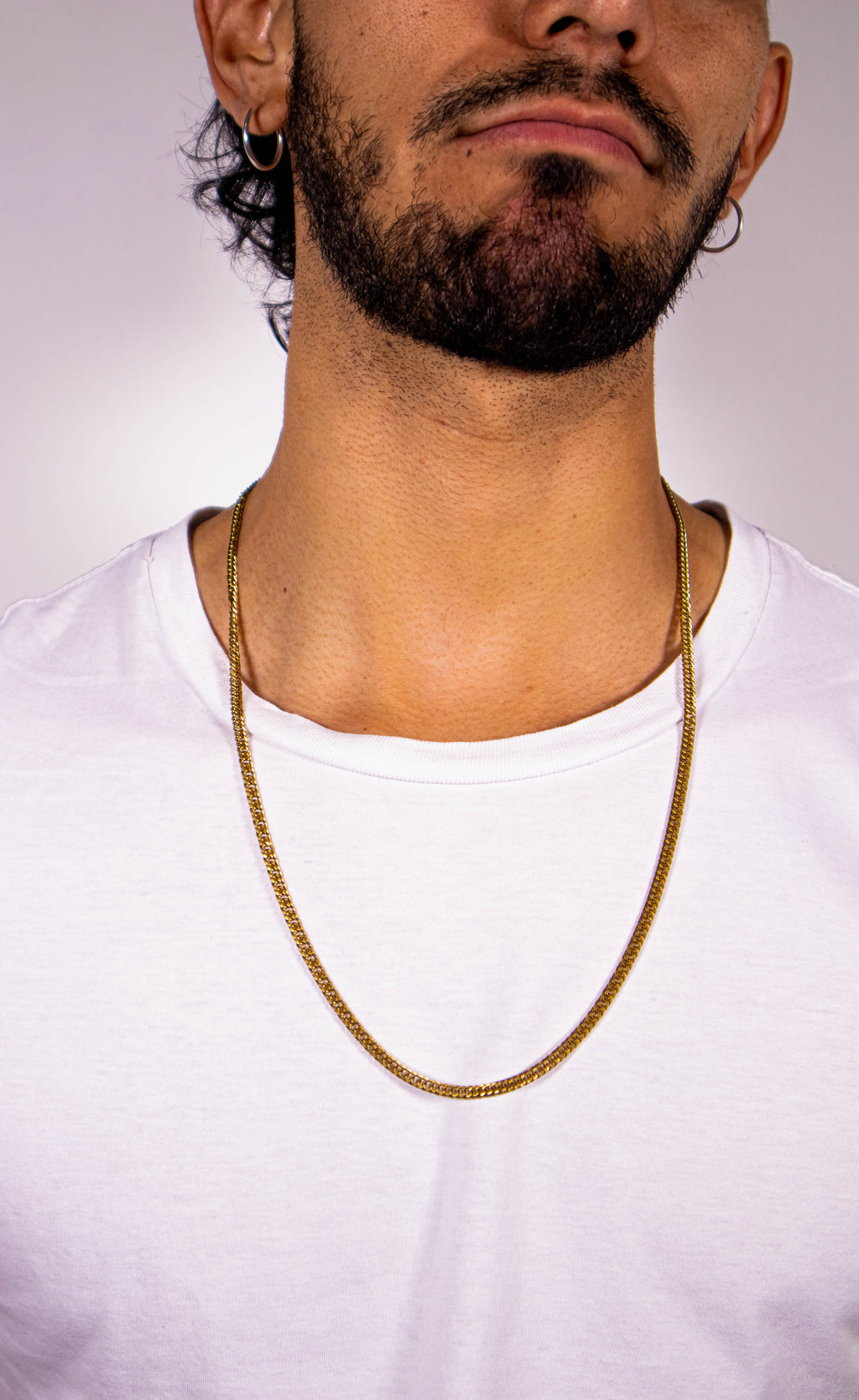 Cadena Beumont ®  Barbada