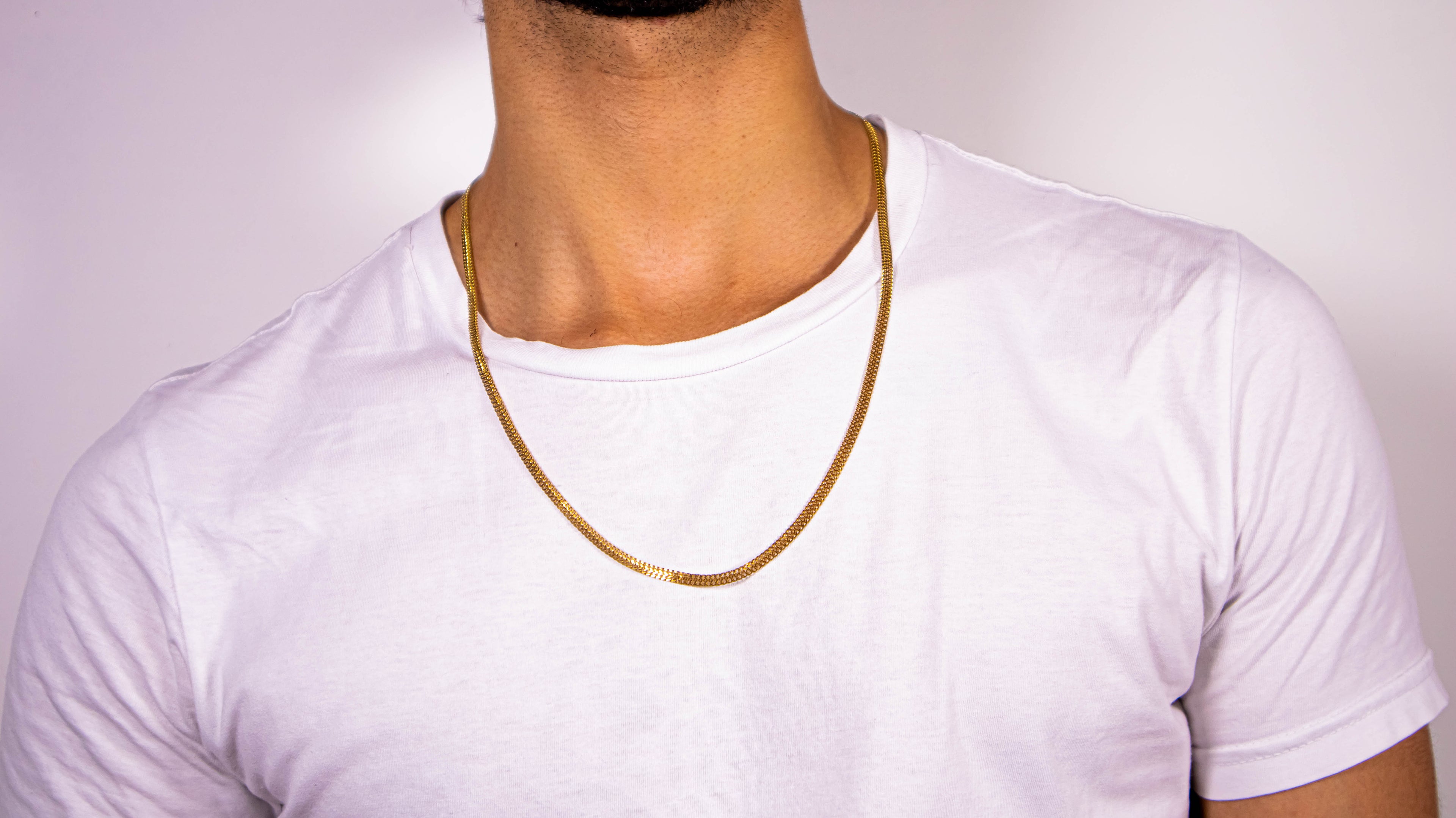 Cadena Beumont ®  roma