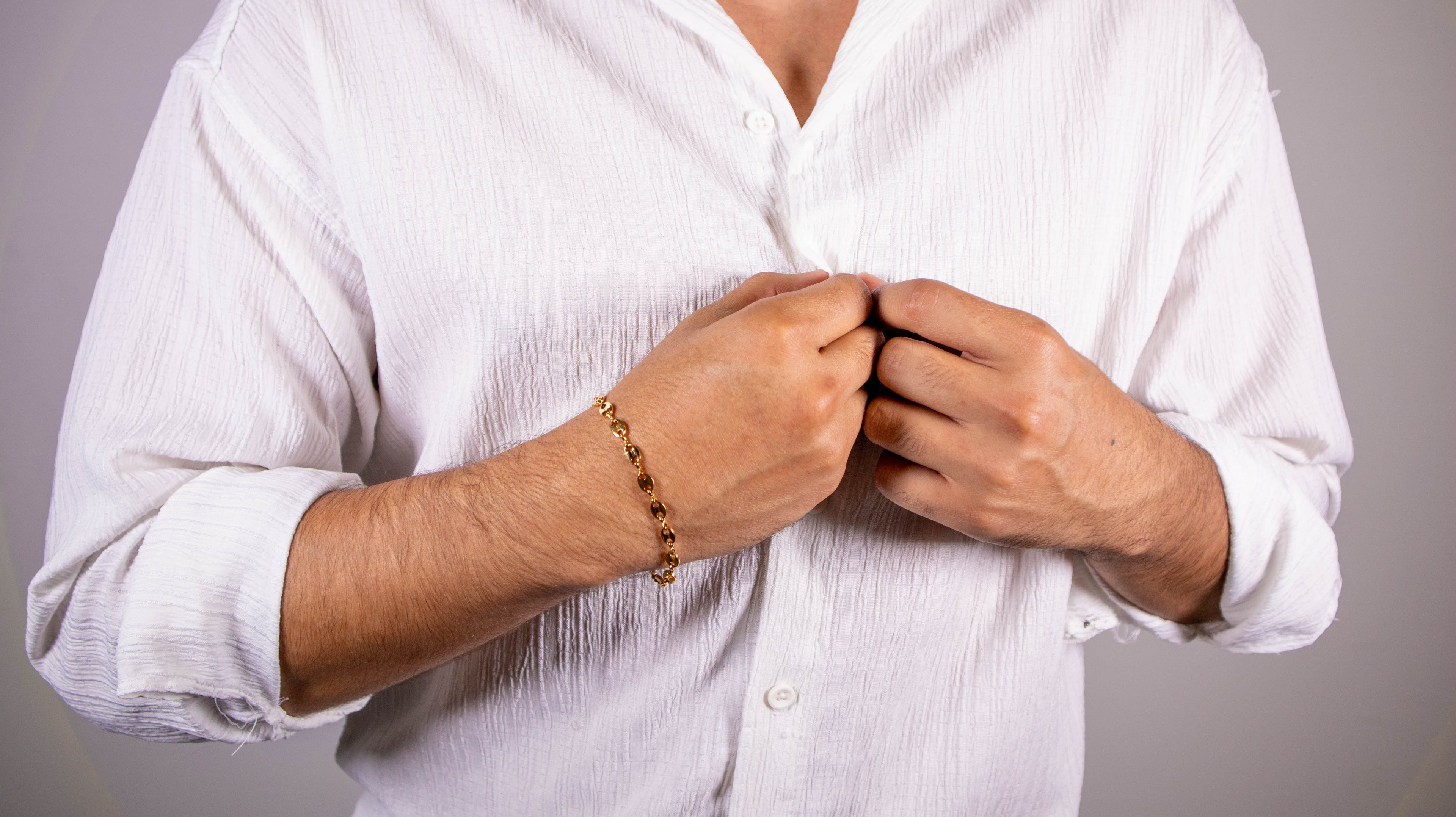 Pulsera Beumont ®  Gucci