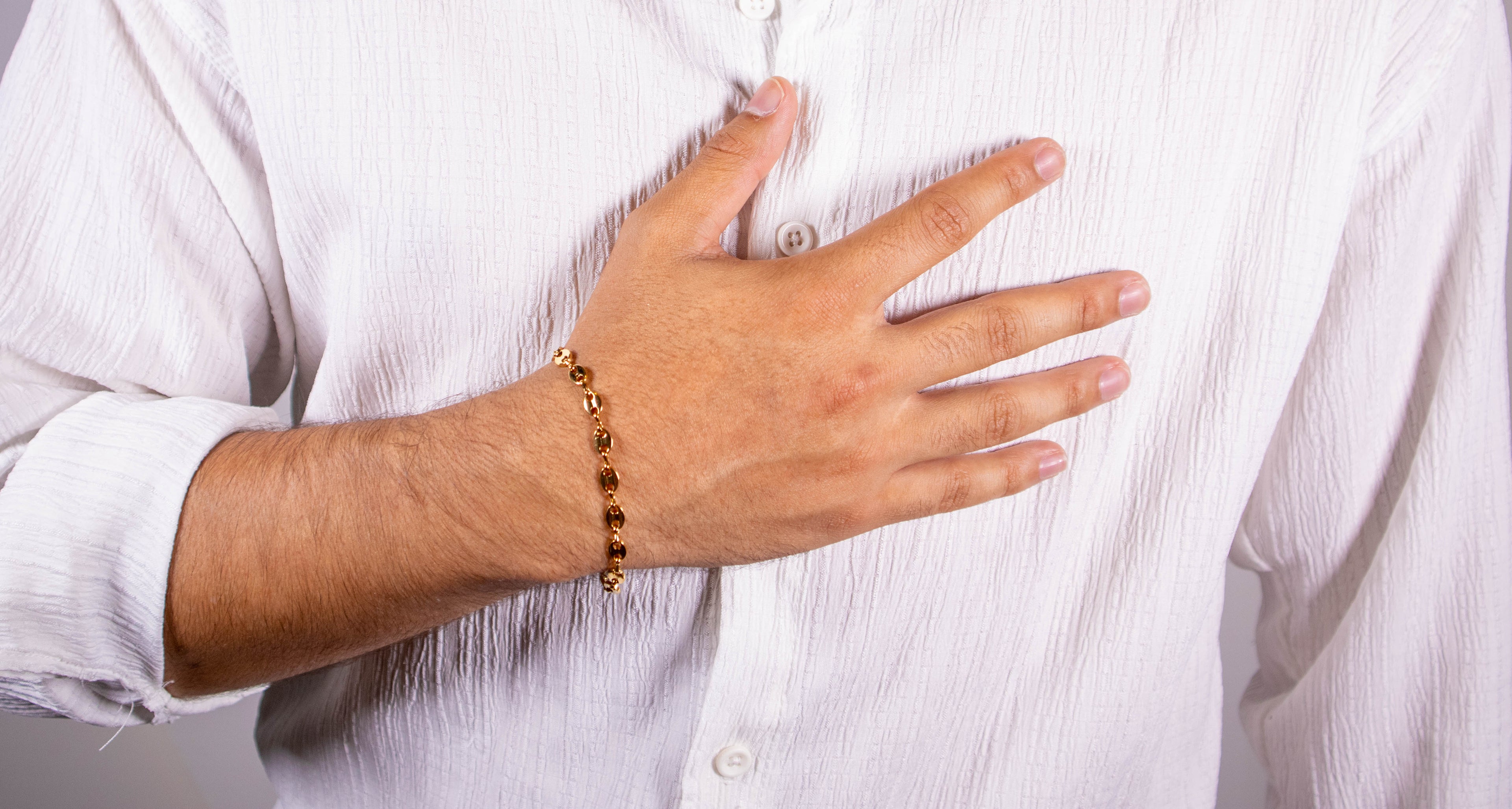 Pulsera Beumont ®  Gucci