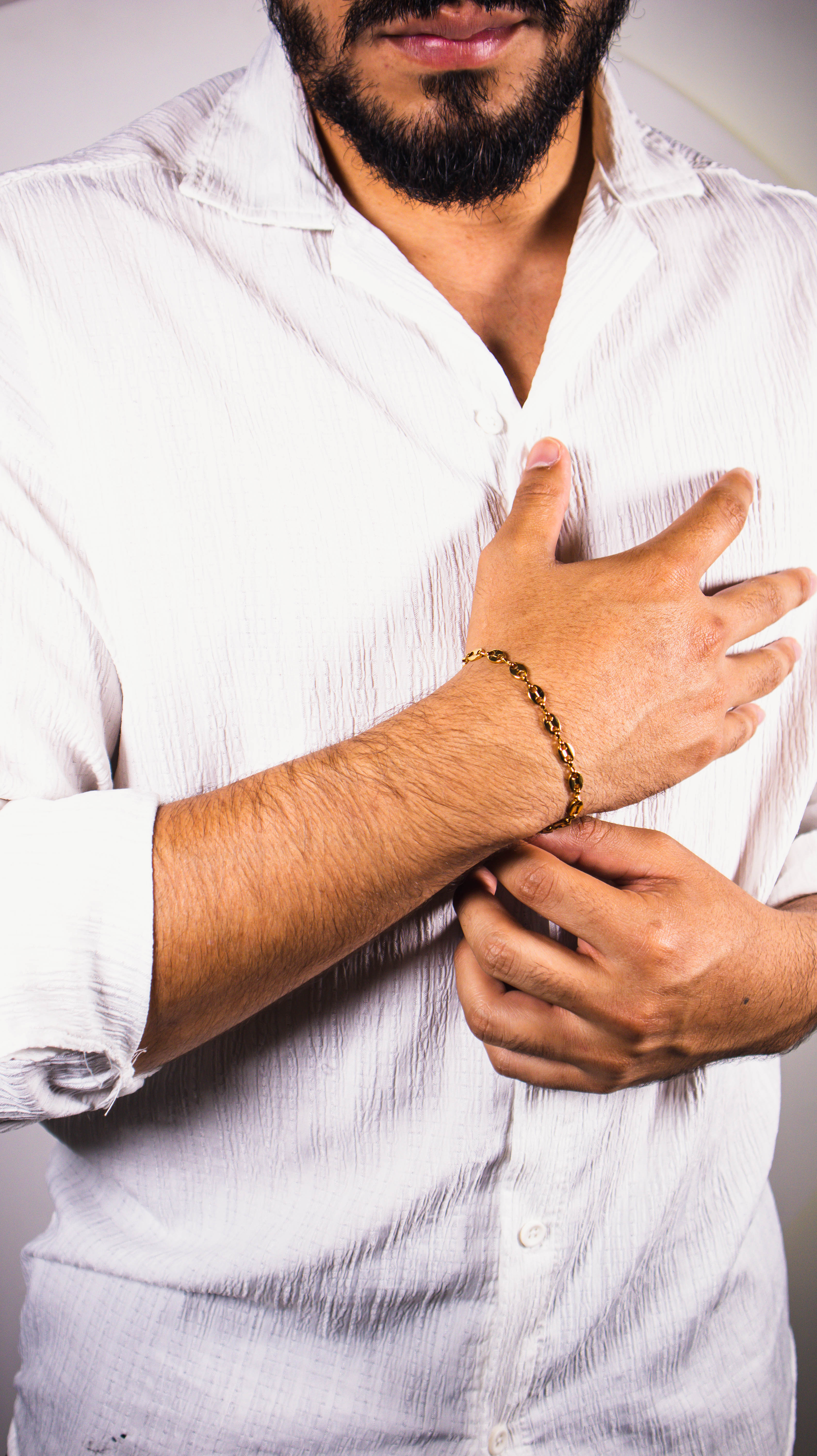 Pulsera Beumont ®  Gucci