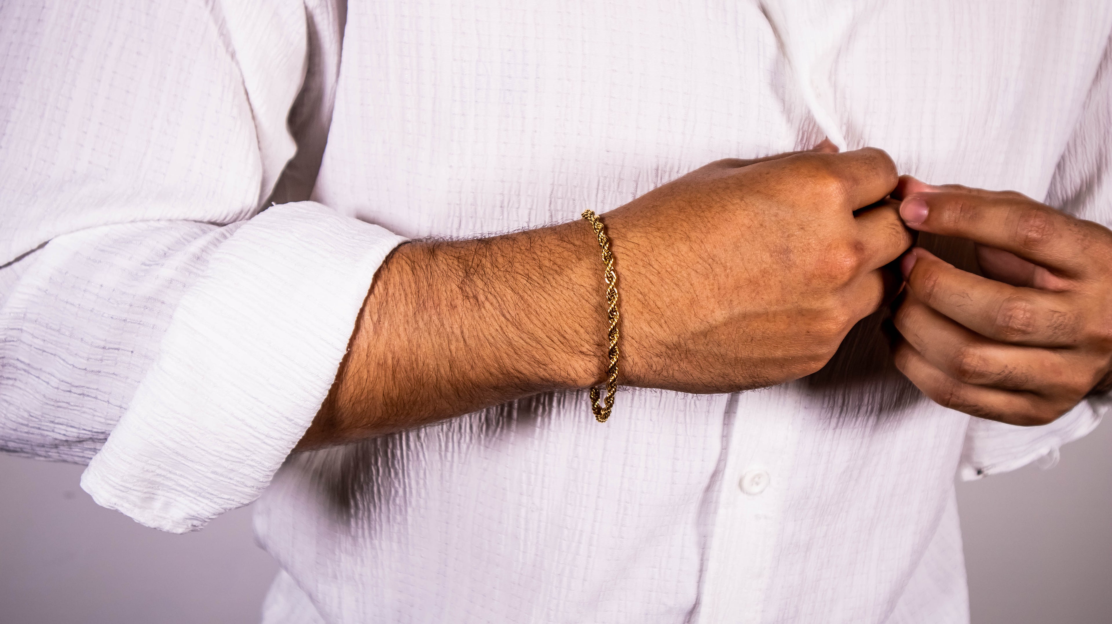 Pulsera Beumont ®  Lazo